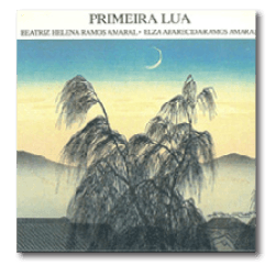 Primeira lua